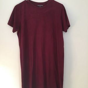Brandy Melville Dress